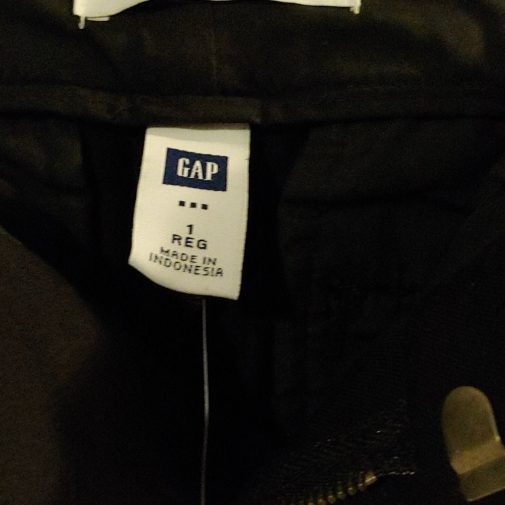Pants - Picture 3 of 6